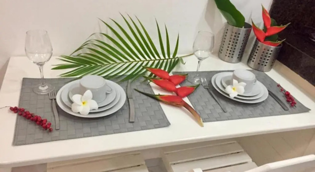 Апартаменты Indulge and Relax Apartment