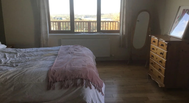 Baltimore - Beautiful Home With Spectacular View, Book Hotel Baltimore County Cork