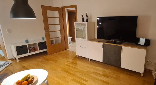 Апартаменты Schollers Restaurant & Hotel
