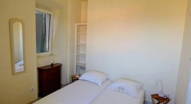 House Pod Humom, Prenota Hotel Pitve 