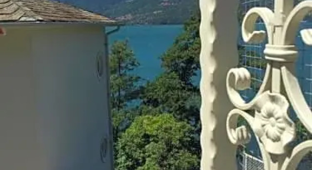Maison Blanche