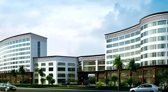 Putian Haiyuan International Hotel, Book Hotel Chengxiang Putian