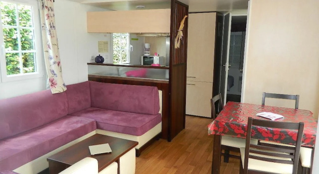 Domaine Le Ragis, Rezervasyon Otel Challans otoparklı oteller, Otopark