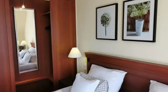 \"country House Flair\", จอง บ้านพักตากอากาศ Überlingen Baden-Württemberg