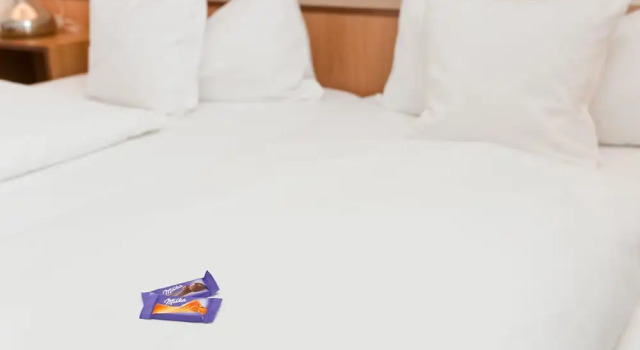 Четырёхместный номер Standard с балконом Hotel garni Schacherer