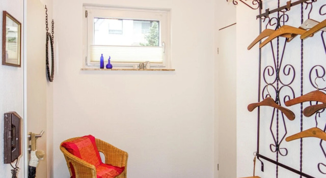 Amazing Apartment in Goslar With Wifi and 1 Bedrooms