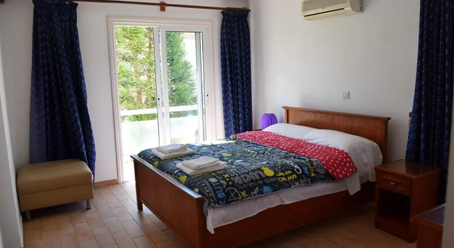 Pelides Apartments, Book Apartment Larnaka Larnaca Region