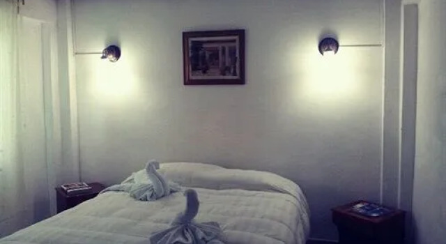 Socialtel Boquete, Buchen Sie Hotel Boquete Chiriquí