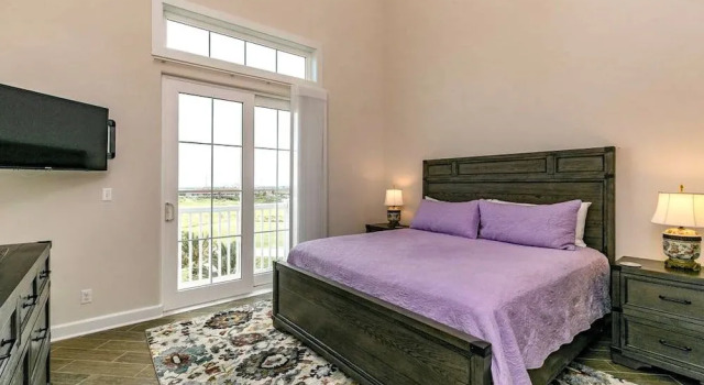 137 Palmilla Circle Condo Unit 303