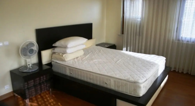 Villa Bursa, Rezervovat Vila Nilufer Marmara Region