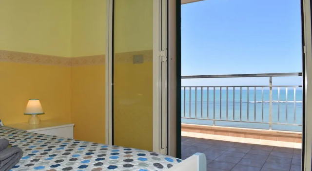 Casa Donna Titina
