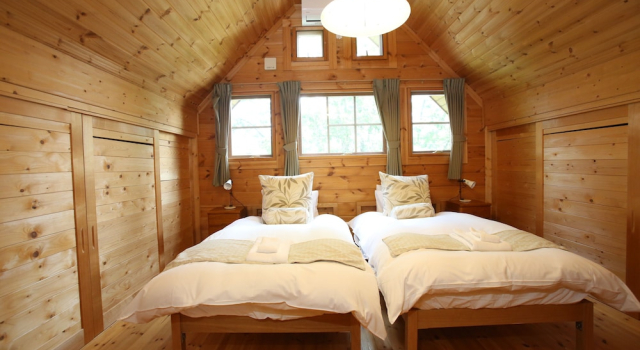 Kenman House Hakuba - Vacation STAY 82233, Prenota Casa vacanze Cottage a Koshinetsu, Cottage