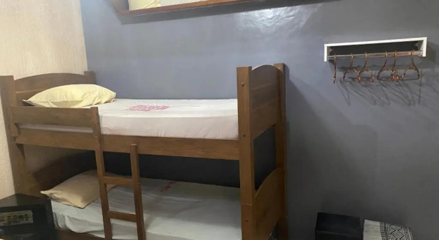 Номер Standard HOTEL MEDIEVAL