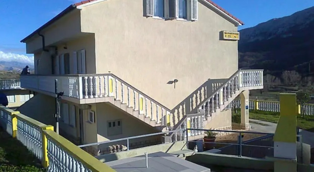 Apartments Brankica, Prenota Appartamento  