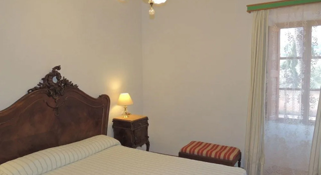 Son Corco, Book Hotel Hoteller i Consell med pool, Swimmingpool