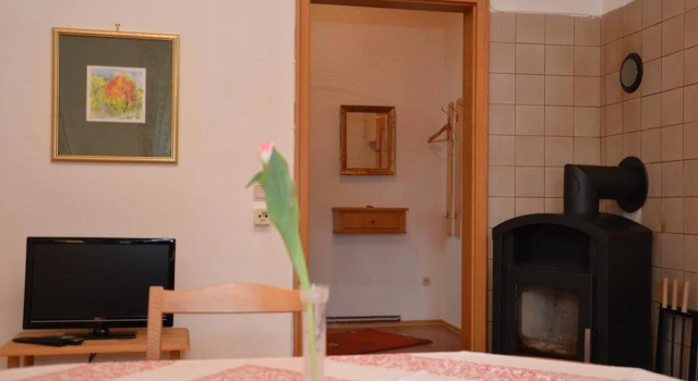 Glashof, Book Hotel  