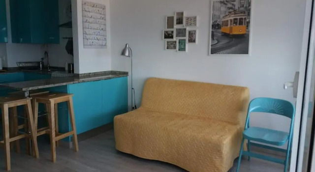 Edifício Albufeira 406, Забронировать Апартаменты/квартира Албуфейра Барловенто, рядом с Municipal Museum of Archaeology