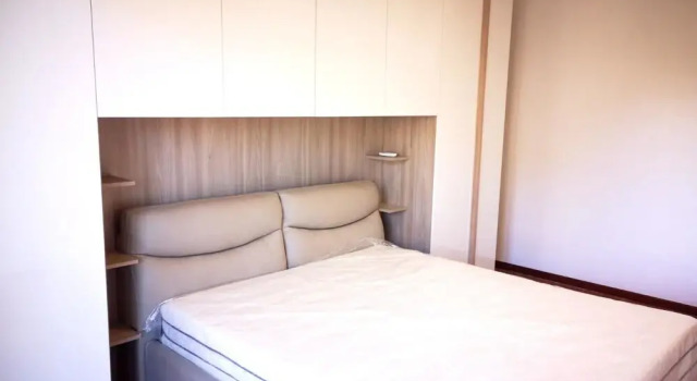 Apartment With 2 Bedrooms In Roma With Furnished Balcony And Wifi 35 Km From The Beach, Забронировать Апартаменты/квартира Апартаменты Лацио, Апартаменты/квартира