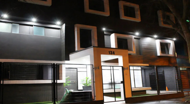 Hotel Business, Book Hotel Concepción Bío Bío