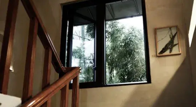 Silent Mountain Residence, Rezerwuj Hotel Jingdezhen Jiangxi