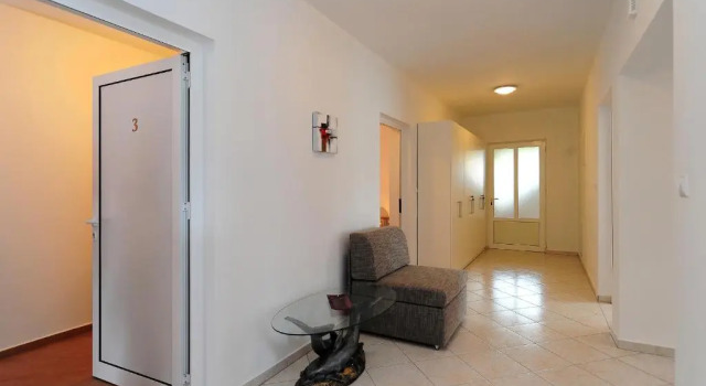 Студия Apartments Ka - Ro