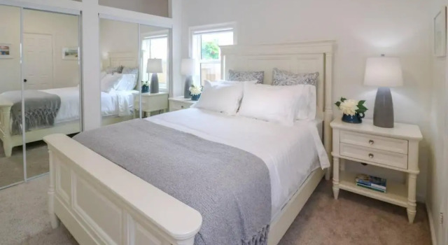 Florida Vacation 2 BR House 5 Min WPB Downtown Beach Golf, Rezerwuj Hotel West Palm Beach Palm Beach County