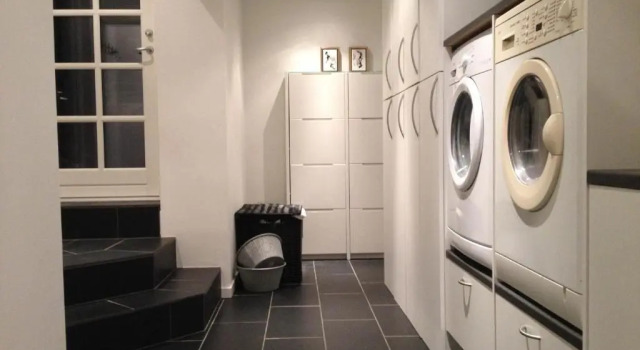 Troldegaarden Guesthouse, Varaa Hotelli Koge 