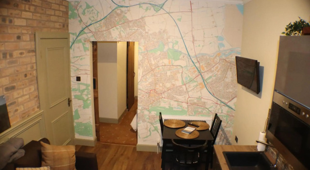 The Victoria Inn Blythswood Snug, Забронировать Отель Отели Центральной Шотландии с парковкой, Парковка