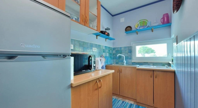 Apartments Staro Sidro