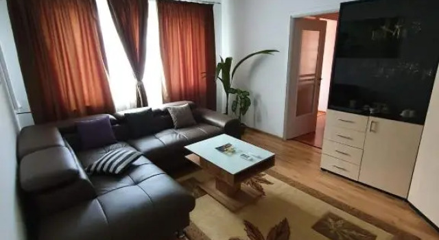 Apartament cu regim hotelier in Dr.Tr. Severin, Đặt Căn hộ Căn hộ ở Mehedinti, Căn hộ