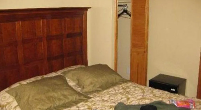 Murray Hill Inn, Забронировать Отель Мюррей-Хилл Нью-Йорк, рядом с 23-я улица линия Бродвей дивизиона BMT