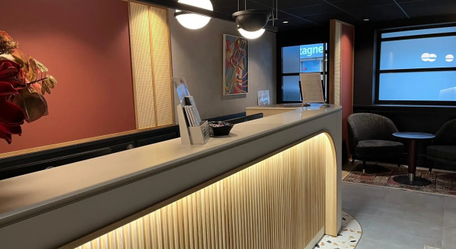 Logis Brithotel Les Voyageurs, Book Hotel Loudeac Côtes-d'Armor