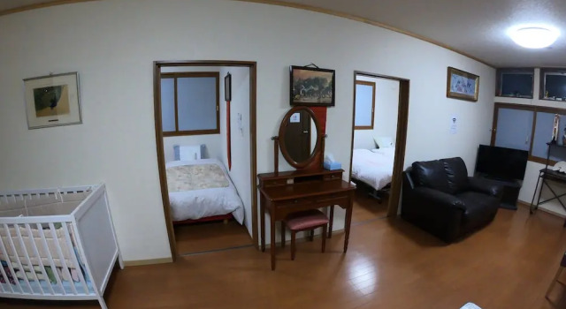 Thanyaporn 2, Boek Hotel Hotels in Tokai met parkeren, Parkeren