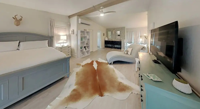 Коттедж Soundside by Southern Vacation Rentals