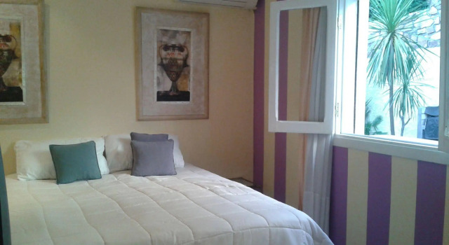Palacio Escondido Departamentos Boutique, Prenota Boutique Boutique hotel a Salta, Boutique