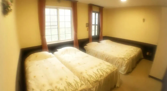 Номер Standard Pension Wildflowers