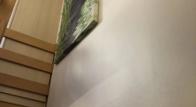 Номер Superior Hotel Asiris