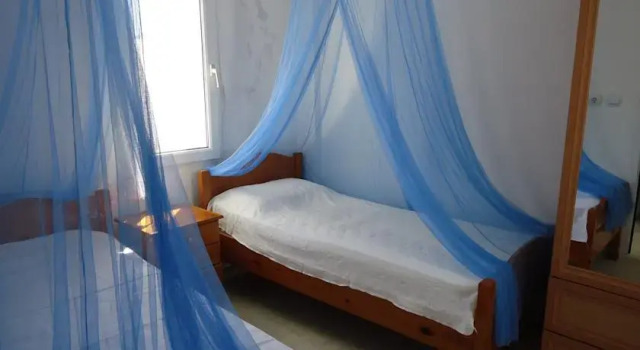 Fsm Villa Mel Akyarlar, Rezervovat Vila Akyarlar 