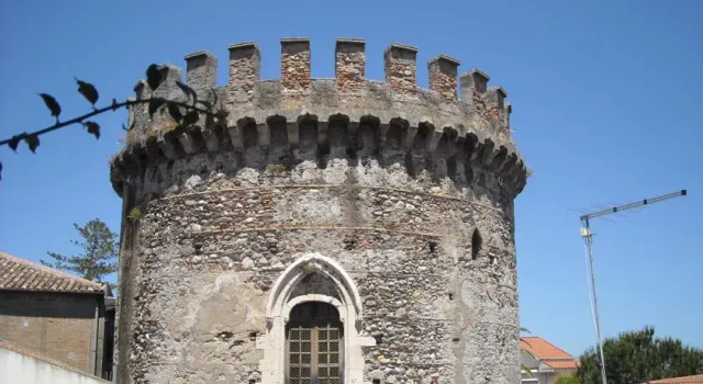 Casa Vacanze Mazzullo, Rezervasyon Otel Roccalumera Sicilya