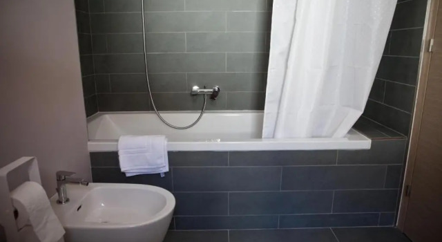 Полулюкс Le Coq Chantant B&B and Boutique Hotel St-Livres