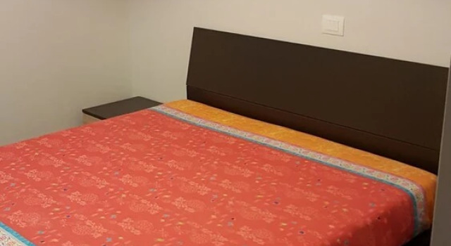 Remabed, Book Hotel Hotels in Abruzzo with Parking, Parking