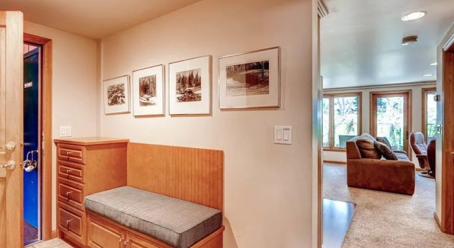 Telemark Condos