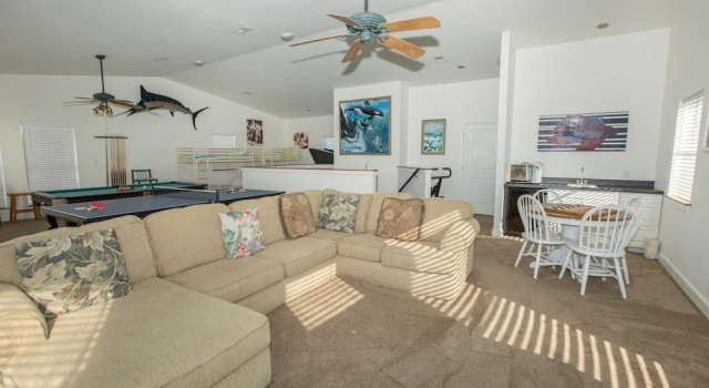The Castle Destin - 4 Br Home, Rezerwuj Dom wakacyjny Destin Emerald Coast