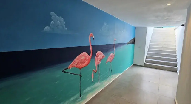 Villa-BonVivant