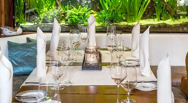 Landgasthof zum Mühlenteich, Book Hotel 4-Star Hotels in Brandenburg, 4*