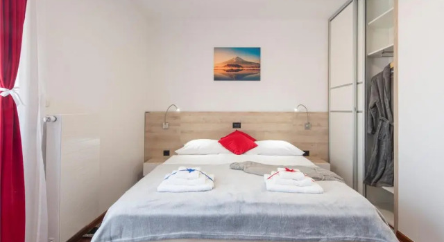 Ratkajec Luxury Apartments, Забронировать Апартаменты/квартира Апартаменты Croatian Zagorje, Апартаменты/квартира
