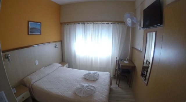 Guesthouse Storyshare Guadalupe, Boek Hotel Cebu City Cebu