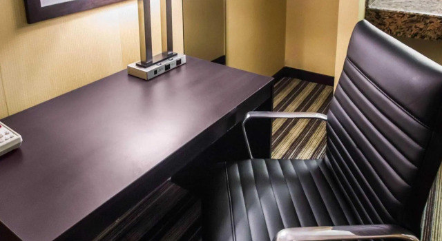 Двухместный номер Standard Home2 Suites By Hilton East Haven New Haven