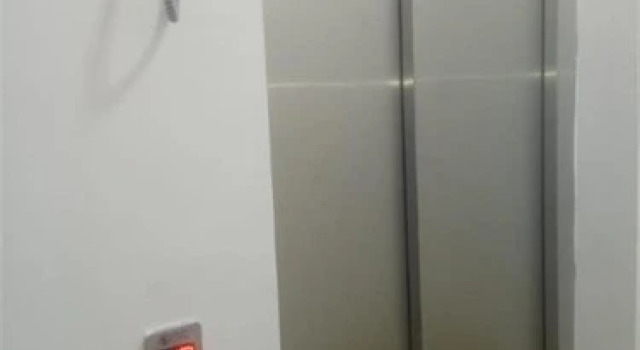 Royal Batın Süit Apart