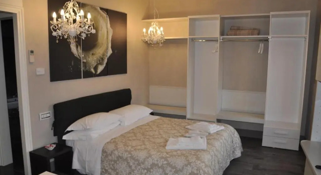 Superior Studio La Mainolda B&B